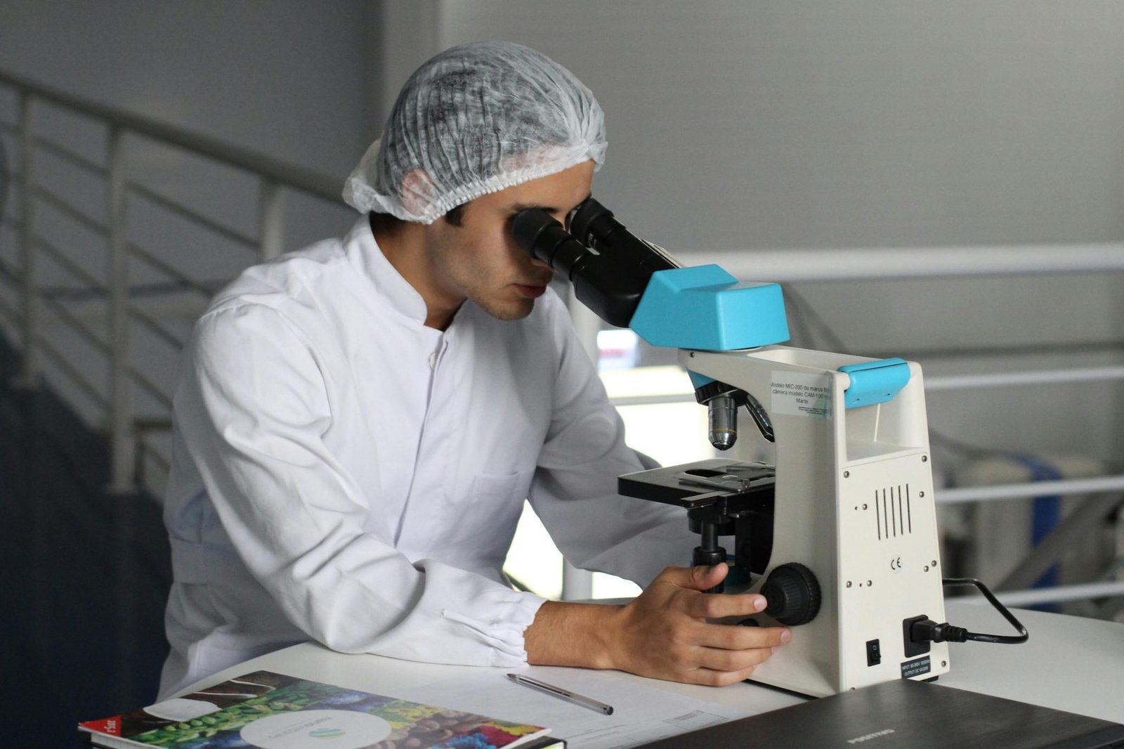 Cholera suspected in Estonia after more than 31 years | Baltic News