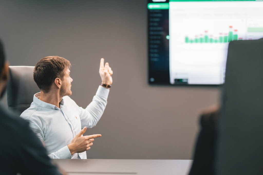 Latvia’s Ministry of Economics reports 12% productivity increase after institution-wide time tracking trials