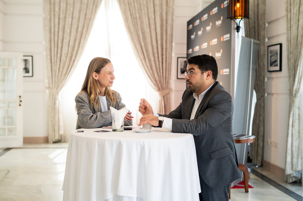 Hiring failures in 2026 are often process failures, not talent shortages, experts say