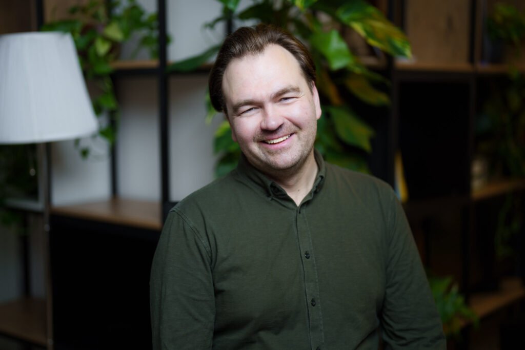 Study: Hungarians debunked Orbán’s propaganda faster than it could spread