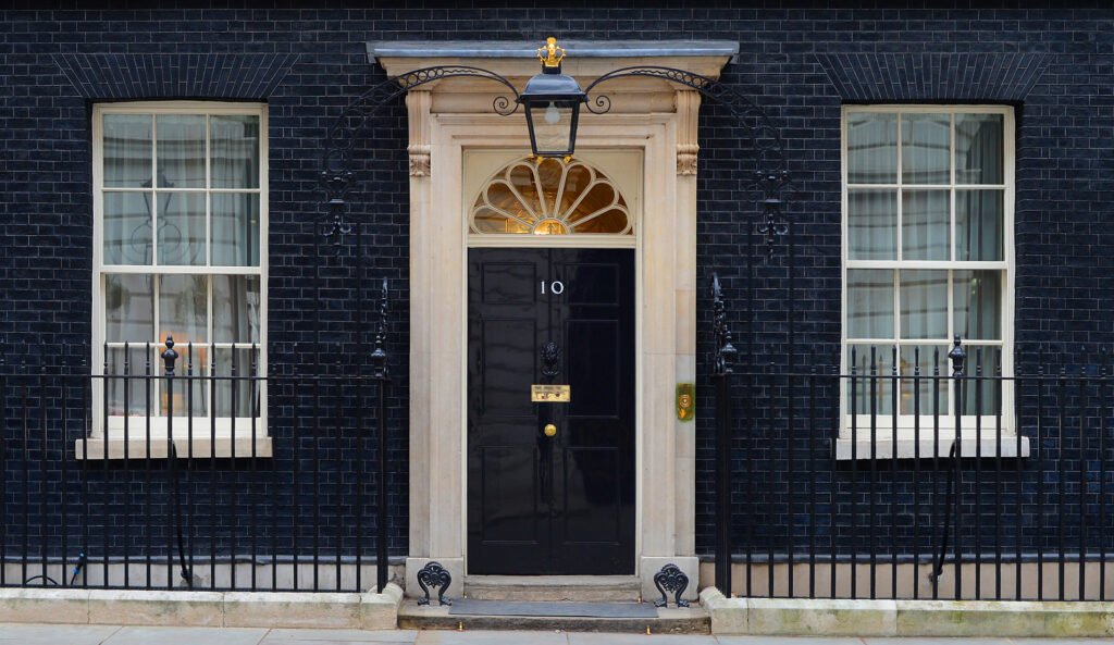UK Prime Minister brought together leaders across public life to drive a whole-of-society response to antisemitism