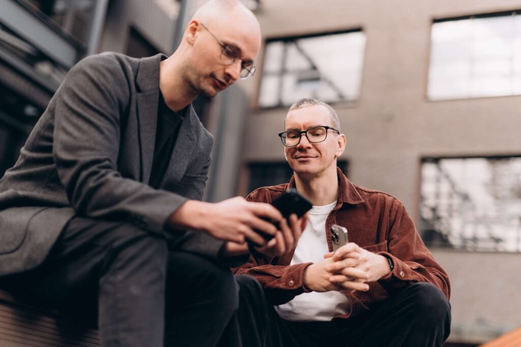 Latvian-founded workplace messaging app BirdyChat launches across Europe after raising €1.7M