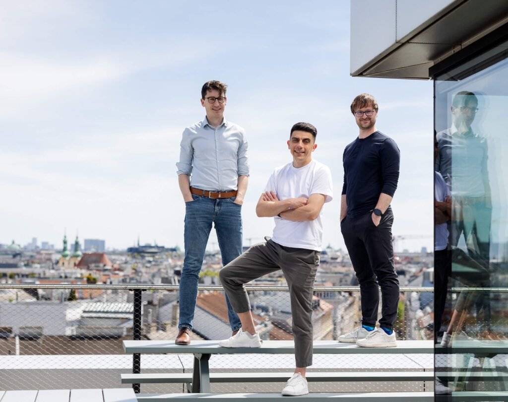 Mistral AI acquires Physics AI pioneer Emmi AI to create the leading AI stack for Industrial Engineering
