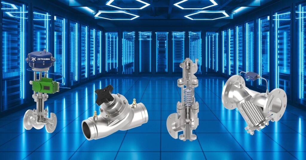It’s time for AI infrastructure engineering