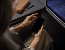 Source: newsroom.lufthansagroup.com