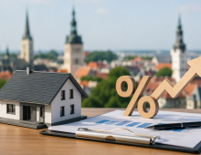 Illustrative picture, created by AI