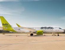 Source: newsroom.lufthansagroup.com