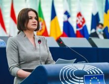 Source: europarl.europa.eu