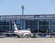 Source: corporate.berlin-airport.de