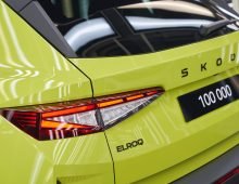 Source: skoda-storyboard.com