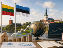 Illustrative picture, created by AI