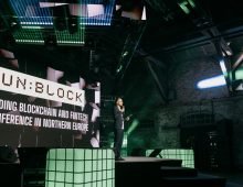 Photo: Jānis Spurdziņš. Source: liaa.gov.lv