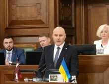 Source: mk.gov.lv
