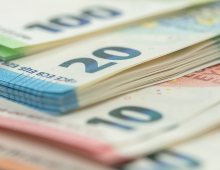 Source: suomenpankki.fi