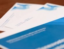 Source: valtioneuvosto.fi