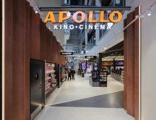 7.7.2025, Tallinn. MM Grupp. Turundus. Foto: Konstantin Sednev / Postimees Grupp