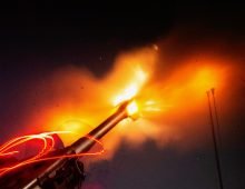 Source: ulusavunma.com