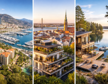 Illustrative picture, made by AI