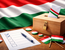 Illustrative picture, created by AI