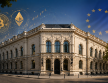Illustrative picture, created by AI