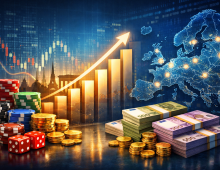 Illustrative picture. Created by AI