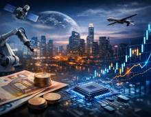 Generated by AI. Illustrative picture