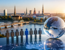 Illustrative picture, created by AI