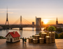 Illustrative picture, created by AI