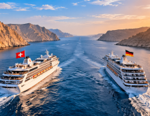 Illustrative picture, created by AI