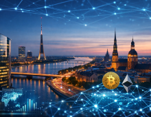 Illustrative picture, made by AI