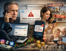 Created by AI (illustrative picture)