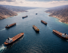 Illustrative picture. Created by AI