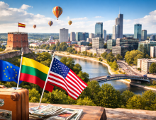 Illustrative picture. Made by AI.