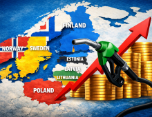 Illustrative picture. Created by AI