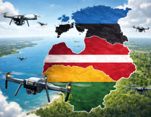 Illustrative picture, created by AI