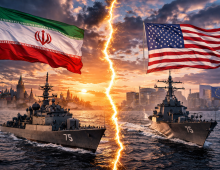 Illustrative picture, made by AI