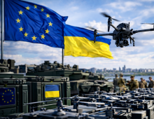 Illustrative picture, created by AI