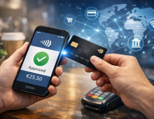 Illustrative picture. Created by AI