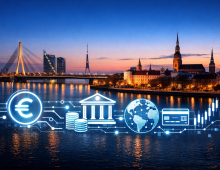 Generated by AI (illustrative picture)