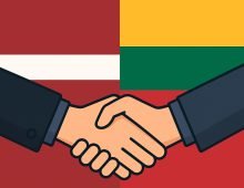 Generated by AI (illustrative picture)