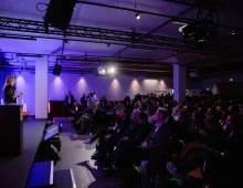 Source: stockholmfintech.com