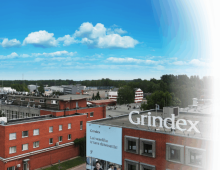 Source: grindeks.com