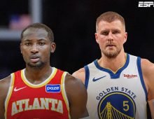 X.com / @ShamsCharania