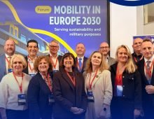 X.com, European Economic and Social Committee
@EU_EESC
