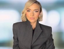 Alma Ribanovic, CEO of Iute Affinity