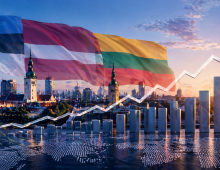 Illustrative picture, created by AI