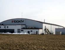 Source: lv.wikipedia.org