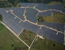 Publicity picture. Author: Jassu Hertsmann