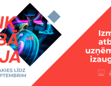 LIAA.inkubacija
