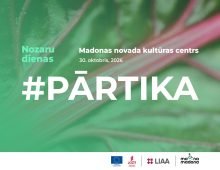 Madona.partika